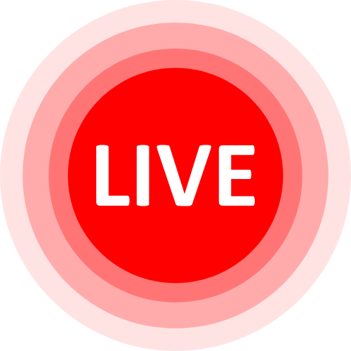 Transsexual Sex Chat